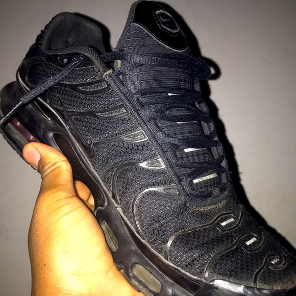 Air max - Picture 6 of 6